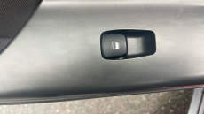 Hyundai Kona 1.0 TGDi 48V MHEV Premium 5dr Petrol Hatchback